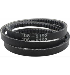 Drivrem 106-9192