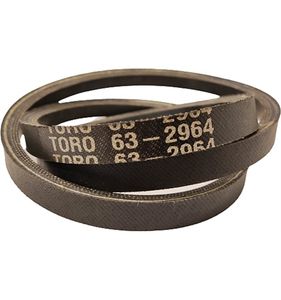 Drivrem 1132 PowerShift 63-2964