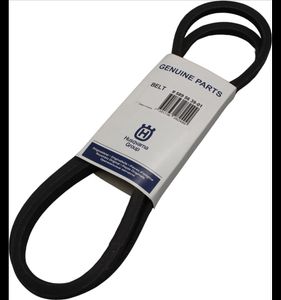 Drivrem M125-97FH 5895639-01