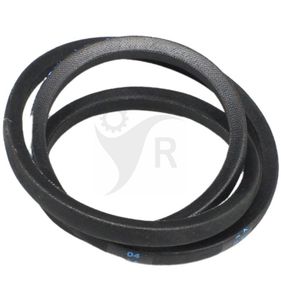 Drivrem 135064150/0