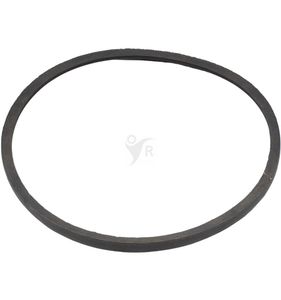 Drivrem 1483-2351-01