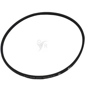 Drivrem 22431-VF0-E51