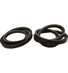 2-P Drivrem Ariens ST27LE, ST824E, ST927LE, 7200431