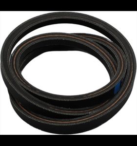 Drivrem 4051 CM, M51-501, M53-160, M53-625, P53, P5551 m.fl.