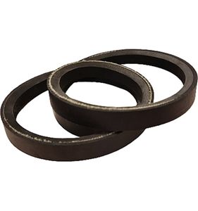 Drivrem 521, 523, 524, 725T, 827T, 1812-9012-01