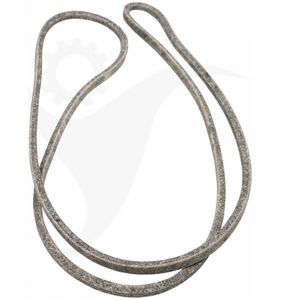 Drivrem Husqvarna LT125, YTH150, LTH130, LTH140, 5321442-00