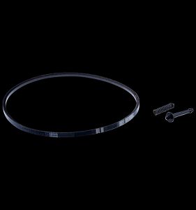 Drivrem Husqvarna JET55S, Partner P6556SMD, 5321577-69