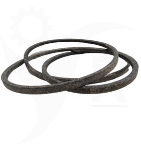 Drivrem Husqvarna LT125, LT135, LT151, LTH 151 m.fl. 5321802-13