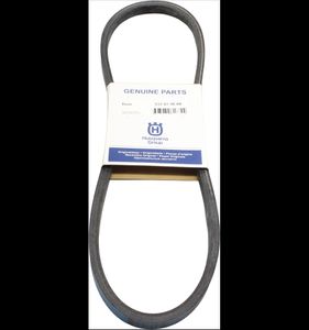 Drivrem ST330, 1830HV, 5324198-88