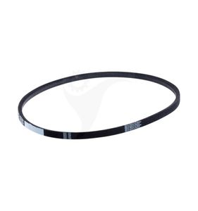 Drivrem, MC12527ES, 12530 HV, 1830 HV, 5324273-04