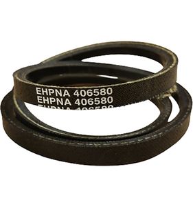 Drivrem 5521, 6521, 7021, LM 2152, LM2153, m.fl. 5324065-80