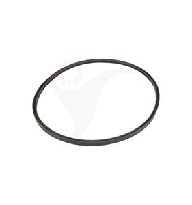 Drivrem 5521 CHV, LB155S, LM2153, M56140WF, 5321968-53