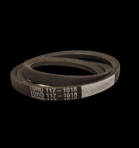 Drivrem 55AD 117-1018