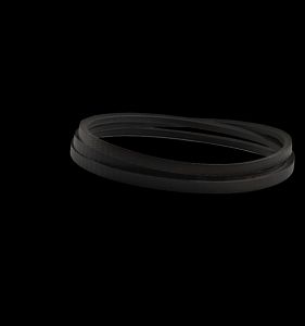 Drivrem 580RD, 5310080-18