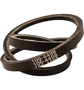 Drivrem PowerMax 826O, 726OE, 1128LXE 106-4498