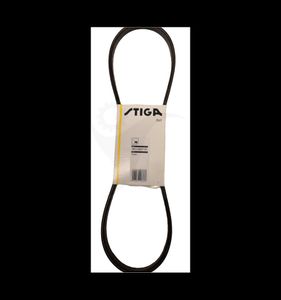 Drivrem 827, 1812-9017-01