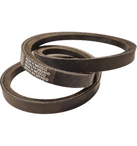 Drivrem 828, 1132, 1232, 1812-0323-01