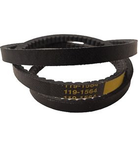 Drivrem 926 OXE, 928 OXE, 1028 OXE 119-1564