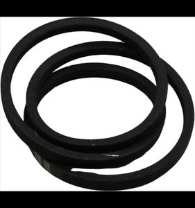 Drivrem AD55 Recycler 115-4669