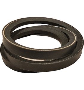 Drivrem Ariens ST520, ST524, ST624, 07232500