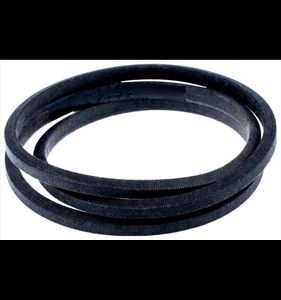 Drivrem bakdrift 5993853-01