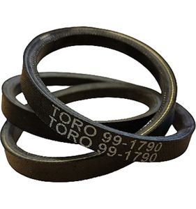 Drivrem CCR PowerLite 99-1790