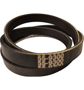 Drivrem CCR2000, CCR3000, 55-9300