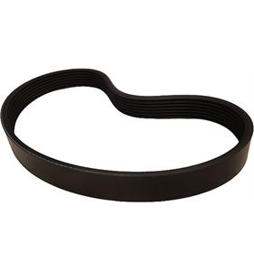 Drivrem Collector 34E, 40E, Combi 36E, Combi 40E 118810092/0