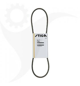 Drivrem Collector 460, Collector S, 1111-9058-01