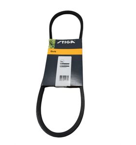 Drivrem Collector 53S, Combi 53 SQ, Turbo 53, 135063902/1