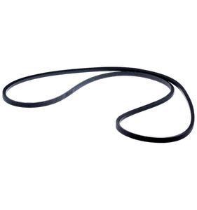 Drivrem Combi 103, ProFlex 21 m.fl  5895344-01