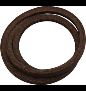 Drivrem Combi 1066 Compact E HST 135061428/0