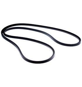 Drivrem Combi 132, P500D 5895352-01