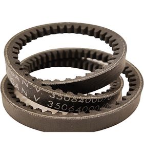 Drivrem Combi 45S, Collector 45S, Turbo 45S Silent, 1111-9114-01