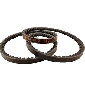 Drivrem Comet, Pro S, Pro 21 S, 5895713-01