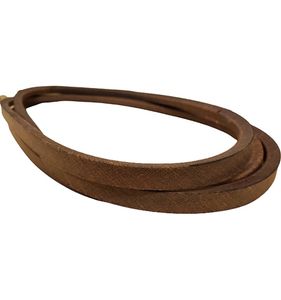 Drivrem Cub Cadet, MTD, LGT1050, LT1050, SLTX1050, 754-04077