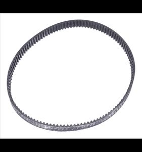 Drivrem ES450, 5205346-01