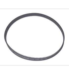 Drivrem ES500, 5205388-01