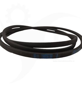 Drivrem Estate 2084, 3084, Collector 2084, 3084, 135062018/0