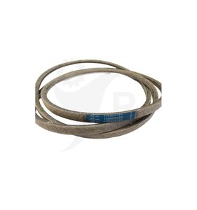 Drivrem Estate Baron, 4092H, 5092H m.fl. 135062019/0