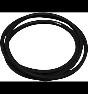 Drivrem Estate President, 1436H, 1136-0437-01