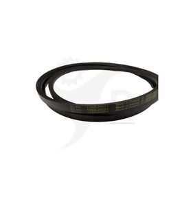 Drivrem Estate PRO, Grand Overland,  135062002/1