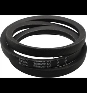 Drivrem Estate Royal, Overland 4WD, Pro 20, 135062811/0