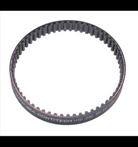 Drivrem EVC1000/30, 5205359-01