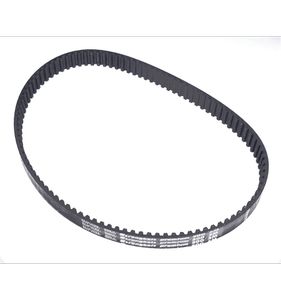 Drivrem EVC1300, 5205425-01