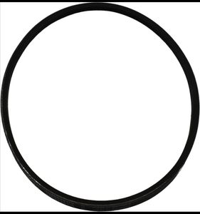 Drivrem Excel 50 S B, SEQ B m.fl. 135064391/0