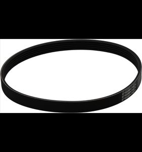 Drivrem Flymo TurboLite 350, 400, 5137872-00