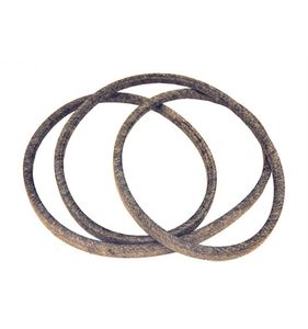 Drivrem Husqvarna GT200, GTH200, GTH220, GTH2250, 5321395-73