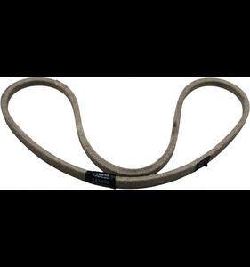 Drivrem FT5, FT900, 5321330-35