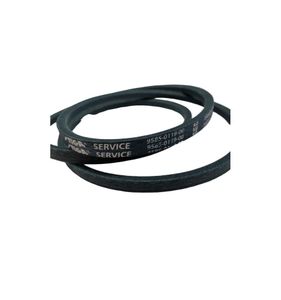 Drivrem Garden 6, 8, 1134-9017-01